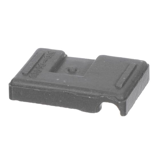 Picture of Garland 2195800 Small Block (Bottom)