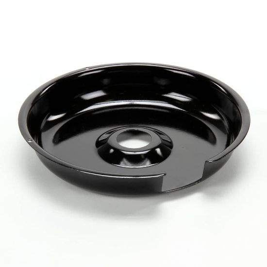 Picture of Garland 2195300 Pan 8-Inch