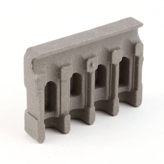 Picture of Garland 2195701 Large Block (Top)