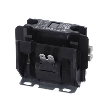 Picture of Garland 2186900-GAR Contactor Single Pole