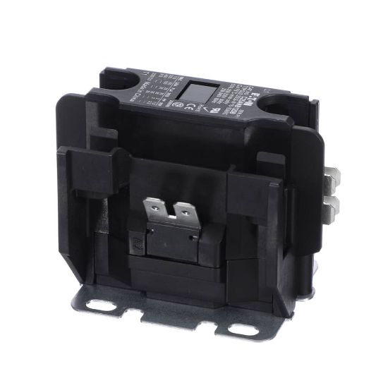 Picture of Garland 2186900-GAR Contactor Single Pole