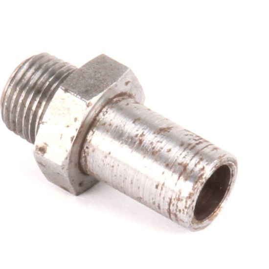 Picture of Garland 2198102 10Mm Valve Connector (Griddle)