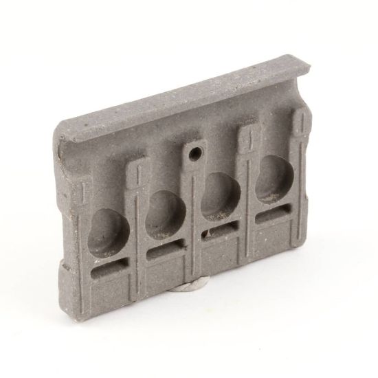Picture of Garland 2195700 Large Block (Bottom)