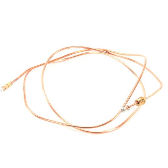 Picture of Garland 2200601 Thermocouple - 60-Inch