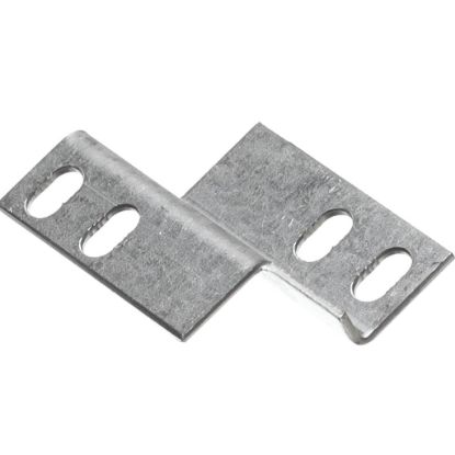 Picture of Garland 2190700 Pilot Mounting Bracket