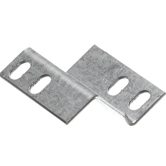 Picture of Garland 2190700 Pilot Mounting Bracket