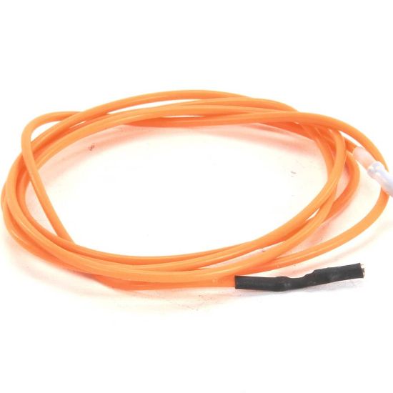 Picture of Garland 2200204 48In H T Wire Leads