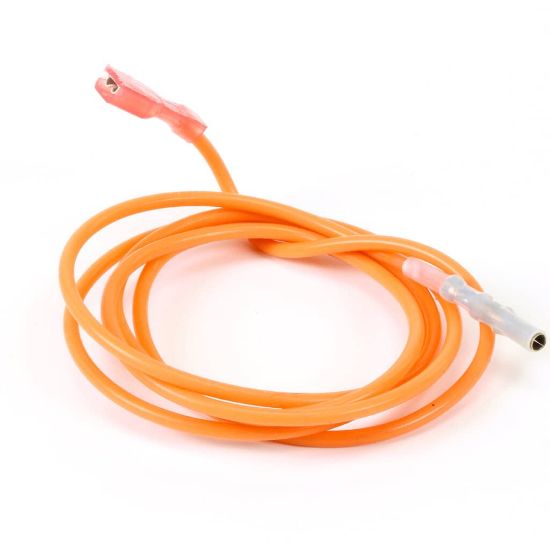 Picture of Garland 2200201 36In H T Wire Lead