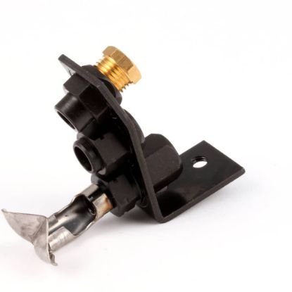 Picture of Garland 2200700 Pilot Burner - R/h