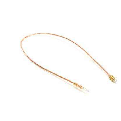 Picture of Garland 2200602 Thermocouple