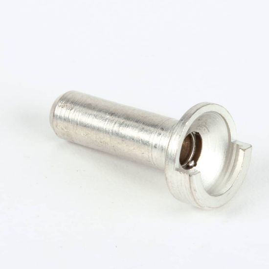 Picture of Garland 2200703 Pilot Orifice