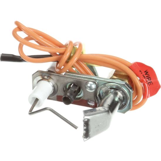 Picture of Garland 2206507 Spark Ignition Pilot Pro 24In
