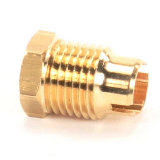Picture of Garland 2200706 Nut - Thermocouple