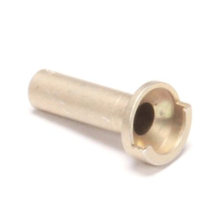 Picture of Garland 2200709 Pilot Orifice #40 Manufa Ctured