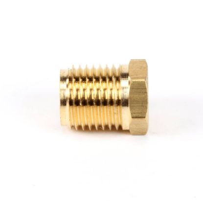 Picture of Garland 2200707 Electrode Nut 1/4-Inch Id X 1/