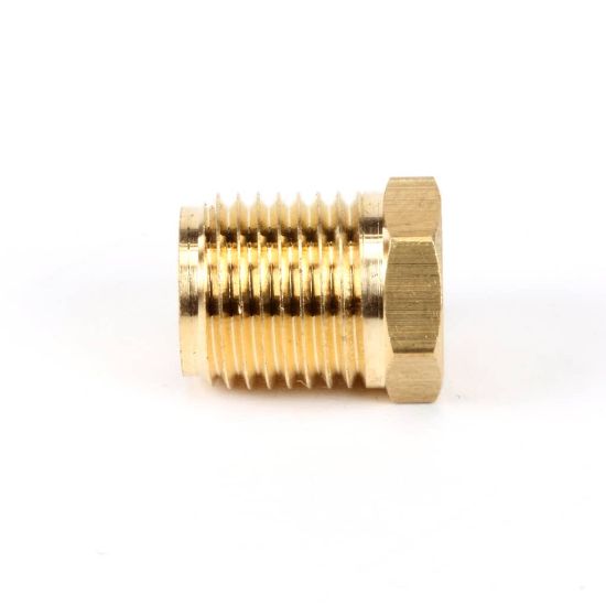 Picture of Garland 2200707 Electrode Nut 1/4-Inch Id X 1/