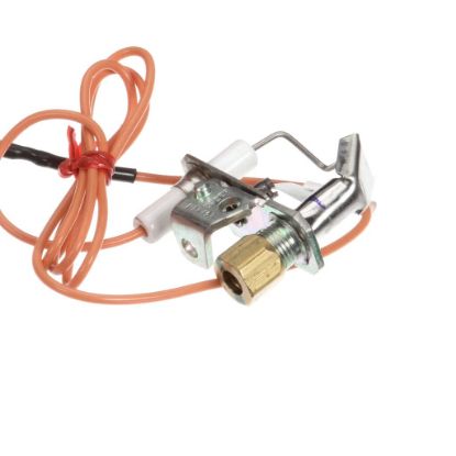 Picture of Garland 2206500 Pilot Assy W/lead