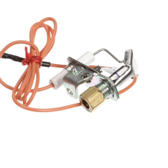 Picture of Garland 2206500 Pilot Assy W/lead