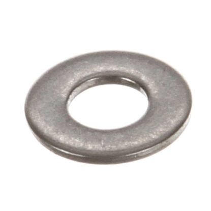 Picture of Garland 2213012 Washer #8 Ss