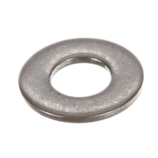 Picture of Garland 2213012 Washer #8 Ss
