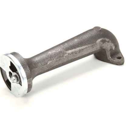 Picture of Garland 222015 Short Venturi