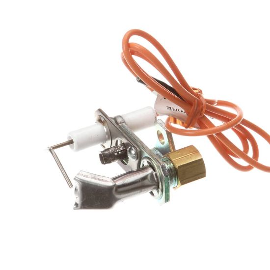 Picture of Garland 2206506 Spark Ignition Pilot Nat 24In