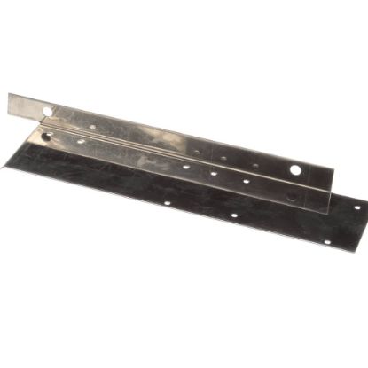 Picture of Garland 2200900 Spark Module Mounting Br Acket