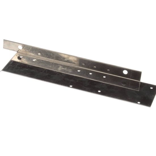 Picture of Garland 2200900 Spark Module Mounting Br Acket