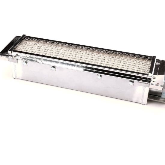 Picture of Garland 222011-1 Infrared Burner