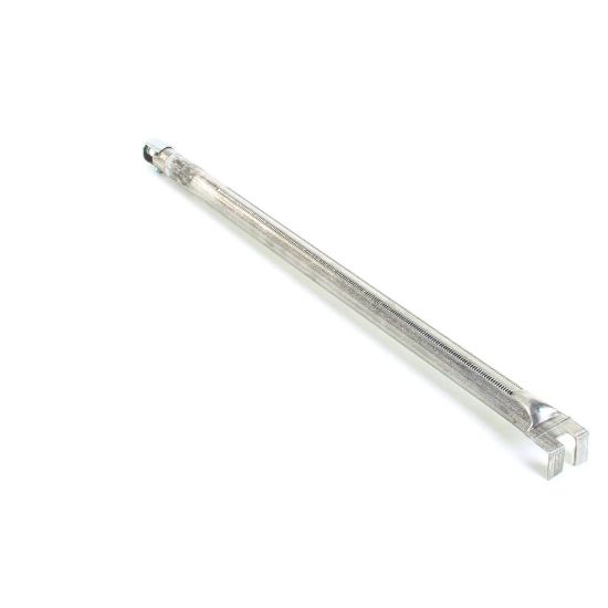 Picture of Garland 222079-1 Burner 22-3/4 Steel