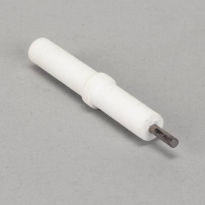 Picture of Garland 2200708 Electrode