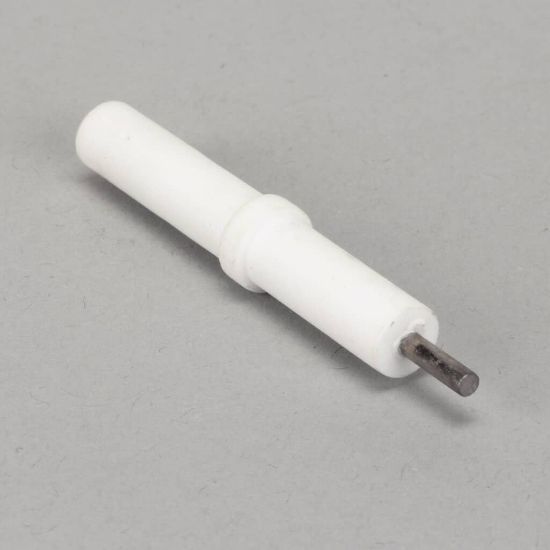 Picture of Garland 2200708 Electrode
