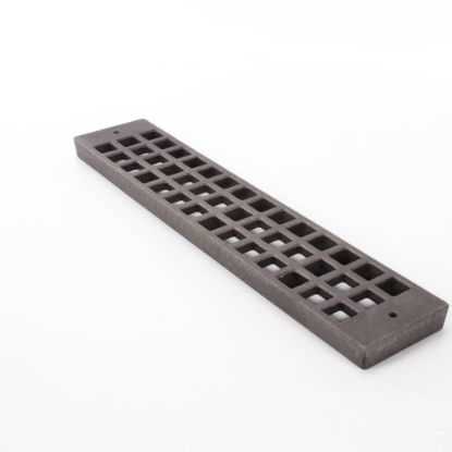 Picture of Garland 222034 Bottom Grate 4 X 20