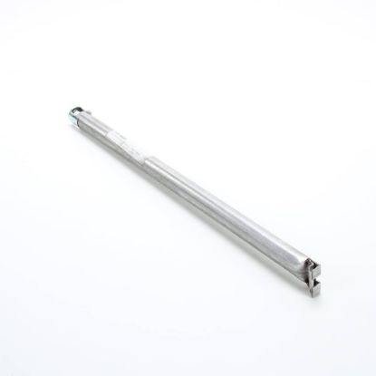 Picture of Garland 222078-1 Burner 20-3/4 Steel