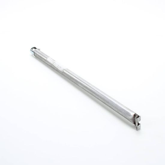 Picture of Garland 222078-1 Burner 20-3/4 Steel