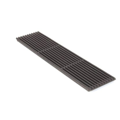Picture of Garland 222035 Top Grate - Broiler