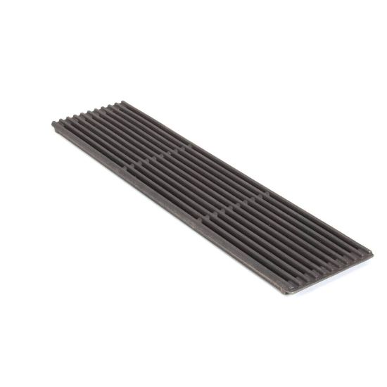 Picture of Garland 222035 Top Grate - Broiler