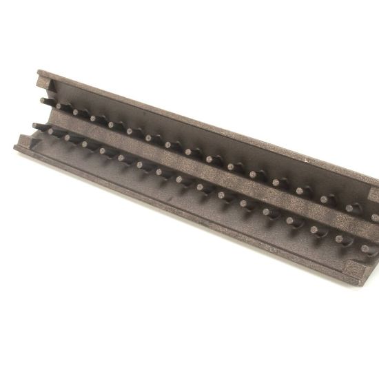 Picture of Garland 2224900 Gd Broiler Radiants (Cas T)
