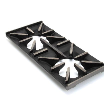 Picture of Garland 222176 Grate - Open Top