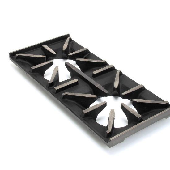 Picture of Garland 222176 Grate - Open Top