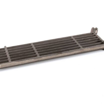 Picture of Garland 2225000 Grate - Broiler