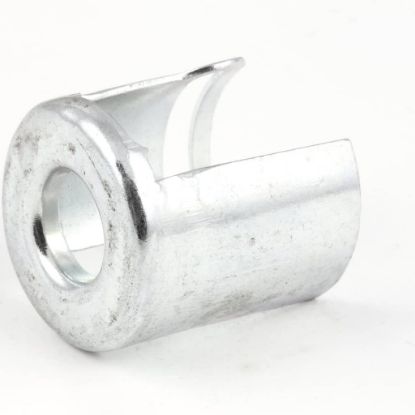 Picture of Garland 223005-10 Air Shutter