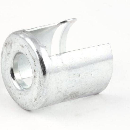 Picture of Garland 223005-10 Air Shutter
