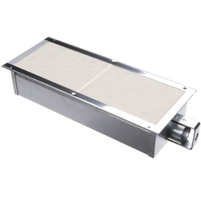 Picture of Garland 222105-2 Burner