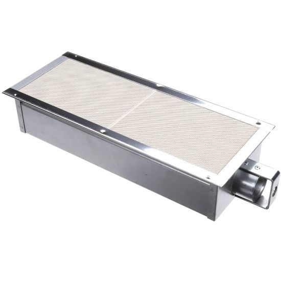 Picture of Garland 222105-2 Burner