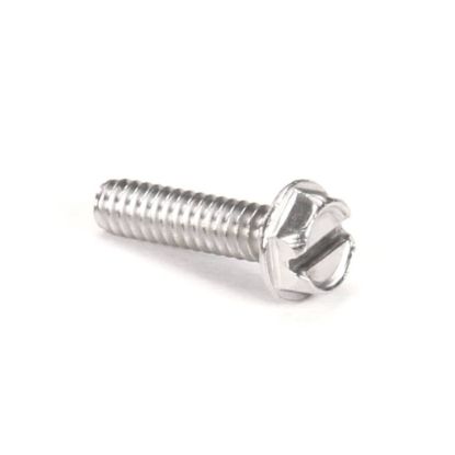 Picture of Garland 225233 Ms 10-24X3/4in Hex 18-8 Ss