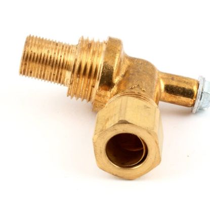 Picture of Garland 22701XX Oven Orifice Fitting