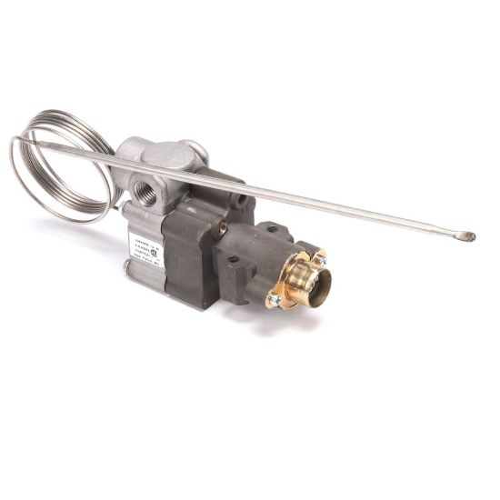 Picture of Garland 227000-1 Thermostat Griddle
