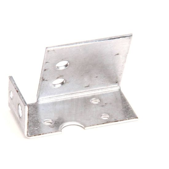 Picture of Garland 2230700 Pilot Mounting Bracket