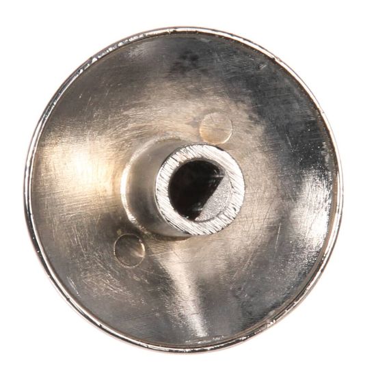 Picture of Garland 224003 Knob On/off - -Inchoven